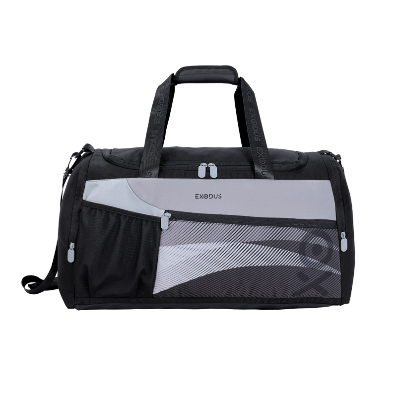 Duffel Morrales Para Gimnasio MORRAL ULTRAINING 50L MILE