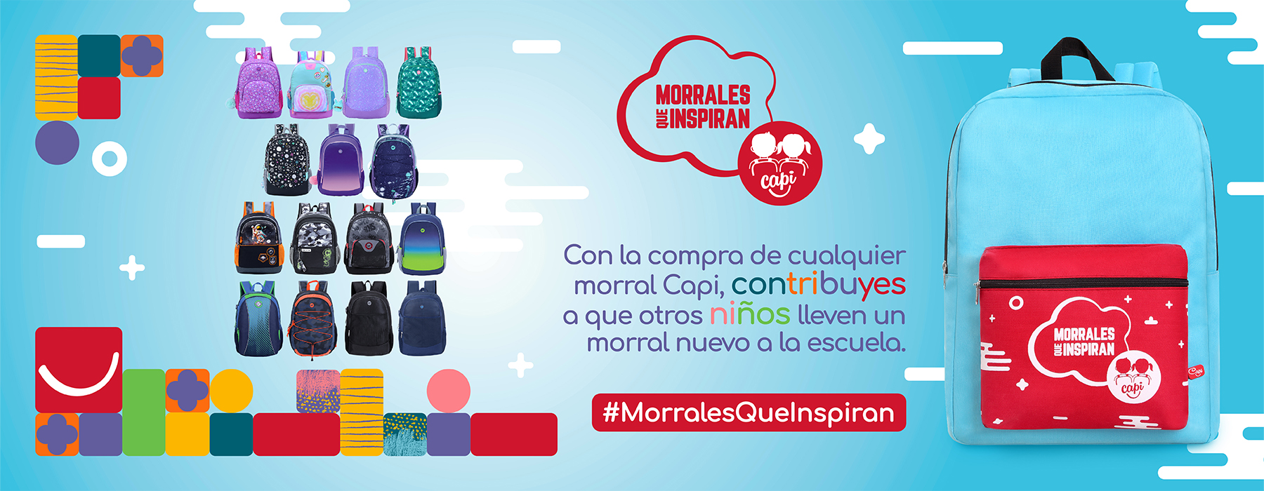 Responsabilidad-Social