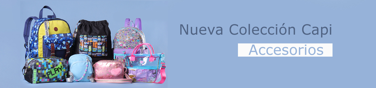 accesorios-capi-2022
