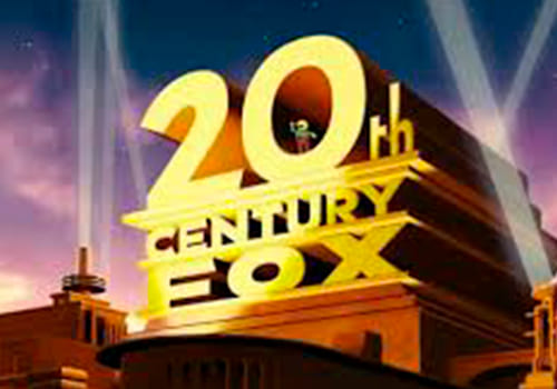 20th century fox film corporation