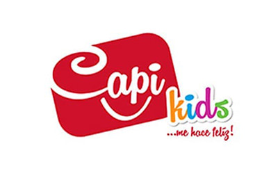 CAPI KIDS