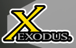 EXODUS CLASSIC
