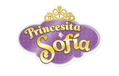 PRINCESITA SOFIA