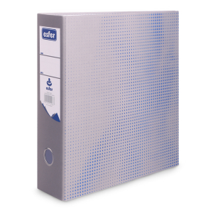 CARPETA LOMO ANCHO CARTA