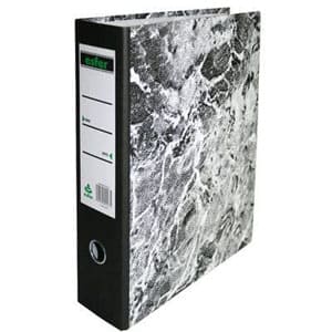 CARPETA LOMO ANCHO OFICIO