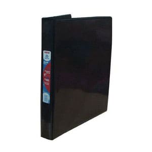 CARPETA CARTA 3 AROS 1