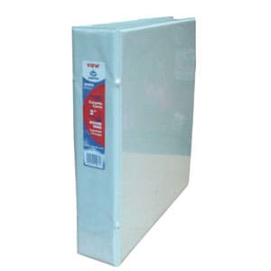 CARPETA OFICIO 3 AROS 1