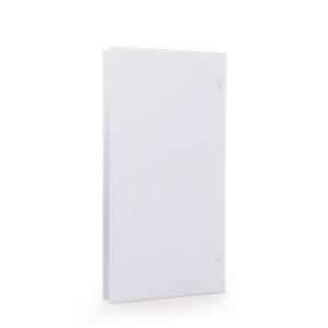 CARPETA OFICIO 3 AROS 1-1/2