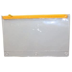 CARPETA /CARTUCHERA ROSS