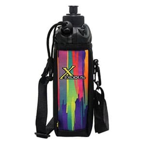 BOTELLA 500 ML BRUSH
