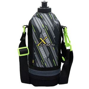 BOTELLA 1 LT TECH