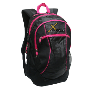 MORRAL PORTALAPTOP EXODUS F17RS