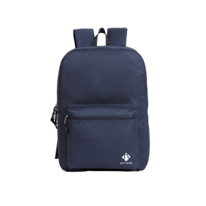 MORRAL GRANDE STUDIO 1 AZUL INTENSO