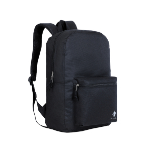 MORRAL GRANDE STUDIO 2 NEGRO
