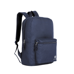 MORRAL GRANDE STUDIO 2 AZUL