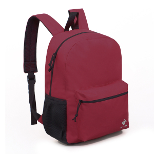 MORRAL AMAZONIA VINOTINTO