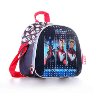 BOLSO TERMICO AVENGERS