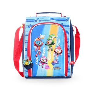 BOLSO TERMICO TOP WING