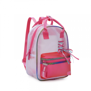 MORRAL UNIVERSE RIBBON
