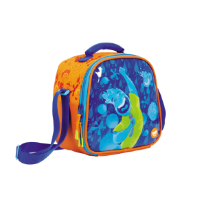 BOLSO TERMICO ELEMENTAL WADE