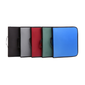 CARPETAS CON CIERRE 1