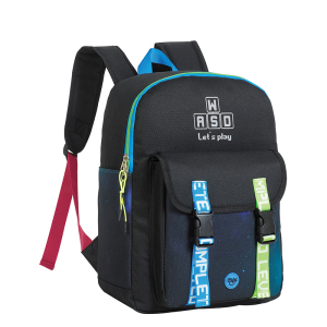 MORRAL SPORT GAMER TWO