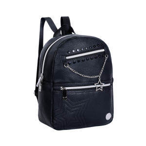 MORRAL UNIVERSE YOU ROCK