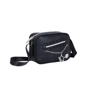 CARTERA GALAXY YOU ROCK