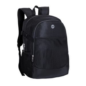 MOCHILA / MORRAL GRANDE CLASSIC