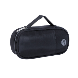 ESTUCHE OVALADO CLASSIC