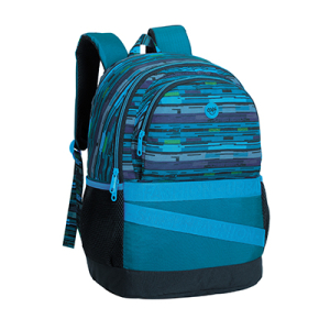 MOCHILA / MORRAL GRANDE ENERGY URBAN STYLE