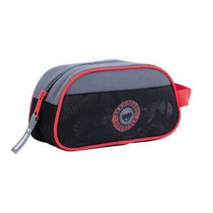 ESTUCHE OVALADO JOY SKATEBOARD