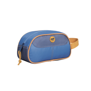 ESTUCHE OVALADO ENERGY GRADIENT BLUE