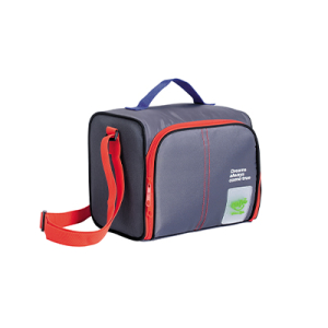 LONCHERA HAPPY INFINITY