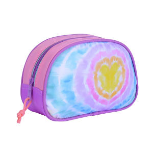 ESTUCHE OVALADO ENERGY SMILE