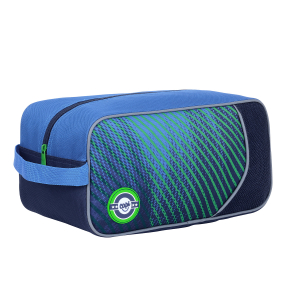 ESTUCHE TAQUERA SPORT BOY