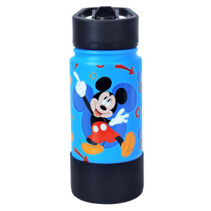 BOTELLA 500ML MICKEY MOUSE REBOOT
