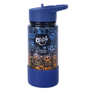 BOTELLA 500ML ASTRO
