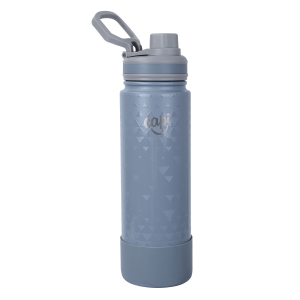 BOTELLAS 720ML RHOMBUS