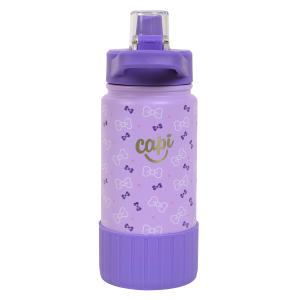 BOTELLA 500ML COQUETTE