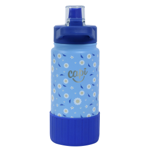 BOTELLA 500ML DAISY