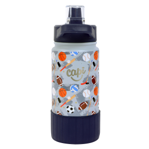 BOTELLA 500ML MULTI SPORT