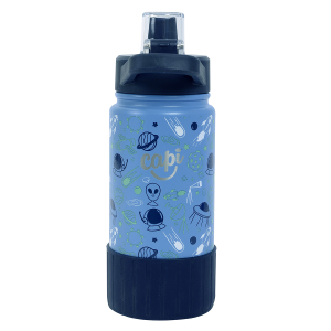 BOTELLA 500ML GALACTIC ADVENTURE