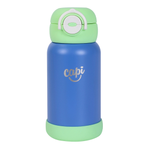 BOTELLA 500ML PACIFIC
