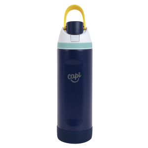 BOTELLA 720ML MARINE BLUE