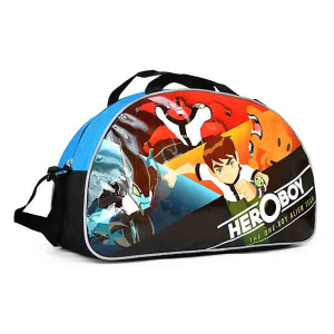 BOLSO MULTIUSO BEN 10