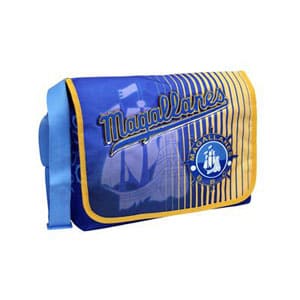 MORRAL MEDIANO MAGALLANES - NIÑO