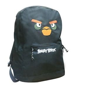 MORRAL GRANDE