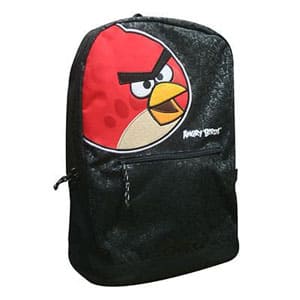 MORRAL GRANDE