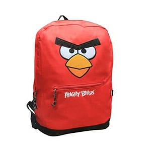 MORRAL GRANDE